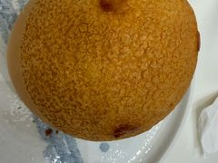 -聚福山莊·寻味顺德(北滘店)
