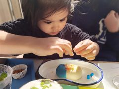 药不能停-茶是一枝花泡茶店