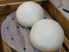 -中恒华茶楼(风华店)