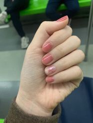 点击看大图 -如一·美甲美睫