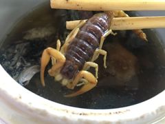 -国英炖品店(甲子路店)