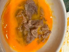 -昆山招商花园城