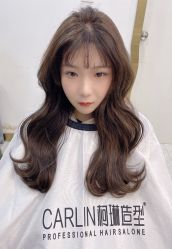 -柯琳造型直营店