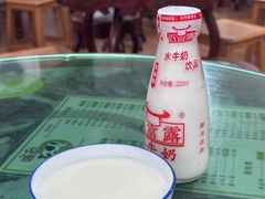 -百富露(跃龙北路店)