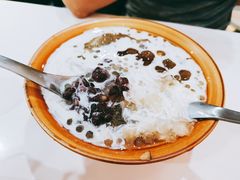 -糖潮糖水铺(省府店)