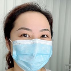 -JONMAVIN·美学
