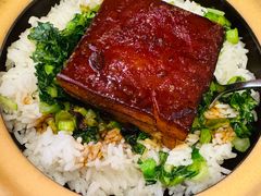 -新发现(苏州中心商场店)