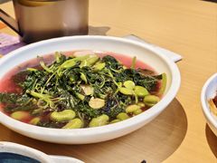 -兔爸私家小厨(新北万达店)