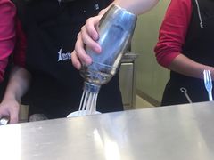 -1点点(新会店)