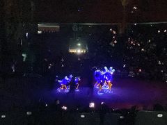 -珠海横琴长隆《卡卡虎奇遇记》