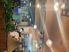 -抚仙湖生态石锅鱼野生菌(告庄店)