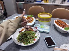 -紫光园(燕郊总店)