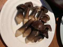 -黑鸡小馆(金源店)