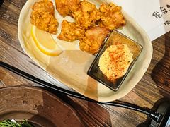 -侘与火 Wabi 侘寂烟火•锅物料理(大屯DT51店)