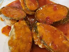 -清真•蜀风园(丁字沽总店)