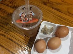 -汤W城市微度假(仓山店)