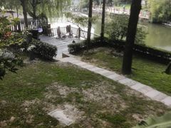 -优悦派 · 别墅轰趴馆(波西米亚风情馆店)