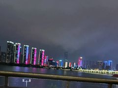 -COMMUNE幻师(渔人码头店)