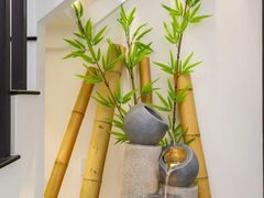 -京东家装(福州总店)