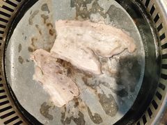 -千滋百味自助烤肉火锅(东门町店)