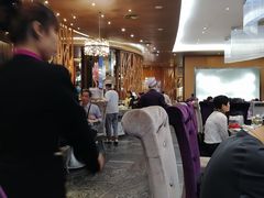 -新兴·金羊座·粤菜点心(乐峰店)