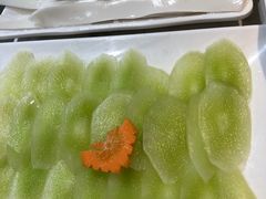 -京御煌三汁焖锅(益田假日里店)