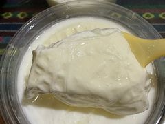 -开帝锐抓饭(五一路店)