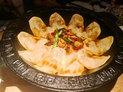 -徐小姐地锅鸡(云龙万达店)