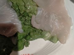 -阿香婆欢乐火锅（全运村中央广场店）(中央广场店)