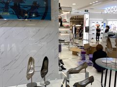 -王府井百货(总府店)