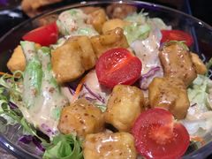 -CHICKEN NOW韩式炸鸡&啤酒