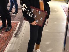 -Gucci(时代广场店)