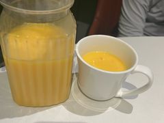 -贝勒爷·酥不腻烤鸭