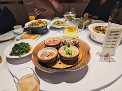 -阿五黄河大鲤鱼(英协路店)