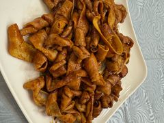 -粤·向群饭店(龙津东路总店)