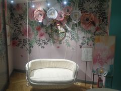 -西檬树SIMON·T轻奢蛋糕(大东方Max店)