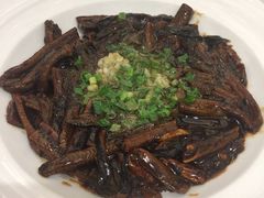 -申宴酒楼(王子百货店)