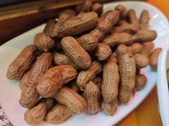 -庆峰龙虾烧烤(合肥一店)