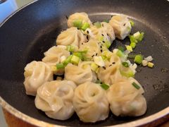 -松沪名灶·豆浆鱼头·新上海菜(飞航吾悦广场店)