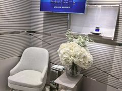 -松雷商业(南岗店)