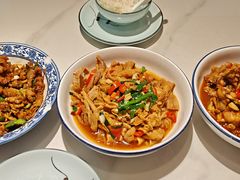 -回家吃饭·地道南昌菜(建德观总店)