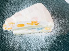 -泰漾Yang Aroi(静安嘉里中心店)