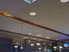 -火炉火自助餐(喜隆多店)
