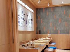 -马记永·兰州牛肉面(3019君尚店)