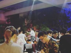 -海底捞火锅(龙岗星河COCO Park店)