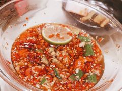 -聚味瞿记·龙虾堂(天元店)