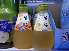 -好特卖HotMaxx(杭州滨江宝龙城店)