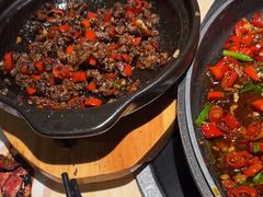 -大碗先生(万家丽店)