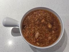 -小六汤包(万和城店)