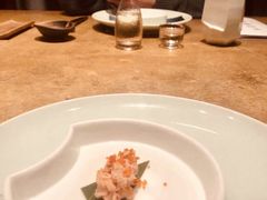 -贰捌零叁精致料理(钱湖店)